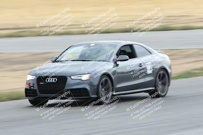 media/Nov-18-2023-Audi Club (Sat) [[5709809b9c]]/D group/Front Straight/